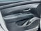 2025 Hyundai TUCSON SEL FWD