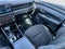 2025 Hyundai TUCSON SEL FWD