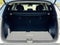 2025 Hyundai TUCSON SEL FWD
