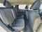 2025 Hyundai TUCSON SEL FWD