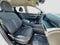 2025 Hyundai TUCSON SEL FWD
