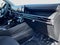 2025 Hyundai TUCSON SEL FWD