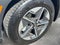 2025 Hyundai TUCSON SEL FWD