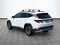 2025 Hyundai TUCSON SEL FWD