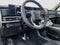 2027 Hyundai SANTA FE SE FWD