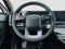 2027 Hyundai SANTA FE SE FWD