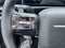2027 Hyundai SANTA FE SE FWD