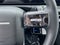 2027 Hyundai SANTA FE SE FWD