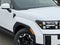 2027 Hyundai SANTA FE SE FWD