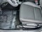 2027 Hyundai SANTA FE SE FWD