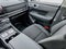 2027 Hyundai SANTA FE SE FWD