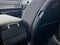 2027 Hyundai SANTA FE SE FWD