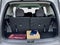 2027 Hyundai SANTA FE SE FWD