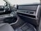 2027 Hyundai SANTA FE SE FWD