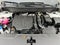 2027 Hyundai SANTA FE SE FWD
