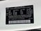 2027 Hyundai SANTA FE SE FWD