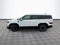 2027 Hyundai SANTA FE SE FWD