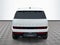 2027 Hyundai SANTA FE SE FWD