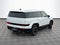 2027 Hyundai SANTA FE SE FWD