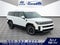 2027 Hyundai SANTA FE SE FWD