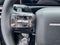2027 Hyundai SANTA FE SE FWD