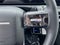 2027 Hyundai SANTA FE SE FWD