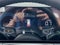 2027 Hyundai SANTA FE SE FWD