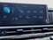 2027 Hyundai SANTA FE SE FWD