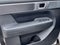 2027 Hyundai SANTA FE SE FWD