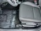 2027 Hyundai SANTA FE SE FWD