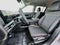 2027 Hyundai SANTA FE SE FWD