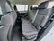 2027 Hyundai SANTA FE SE FWD