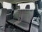 2027 Hyundai SANTA FE SE FWD
