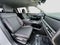 2027 Hyundai SANTA FE SE FWD