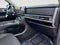 2027 Hyundai SANTA FE SE FWD