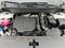 2027 Hyundai SANTA FE SE FWD