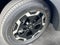 2027 Hyundai SANTA FE SE FWD
