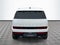 2027 Hyundai SANTA FE SE FWD