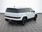 2027 Hyundai SANTA FE SE FWD
