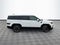 2027 Hyundai SANTA FE SE FWD