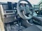2027 Hyundai SANTA FE SE FWD