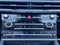2027 Hyundai SANTA FE SE FWD