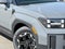 2027 Hyundai SANTA FE SE FWD