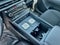 2027 Hyundai SANTA FE SE FWD