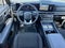 2027 Hyundai SANTA FE SE FWD