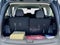 2027 Hyundai SANTA FE SE FWD