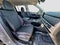 2027 Hyundai SANTA FE SE FWD