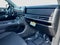 2027 Hyundai SANTA FE SE FWD