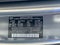 2027 Hyundai SANTA FE SE FWD