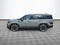 2027 Hyundai SANTA FE SE FWD